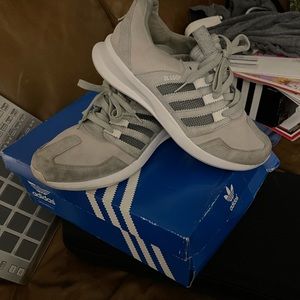 Adidas SL Loops Runners